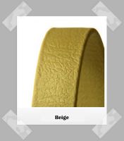 biothane_beige