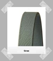 biothane_grau