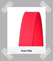 biothane_neonpink