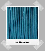 blau_caribbean