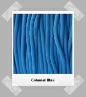 blau_colonial