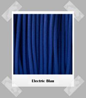 blau_electric