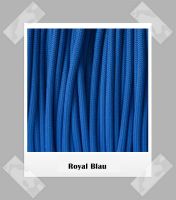 blau_royal