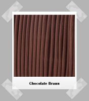 braun_chocolate