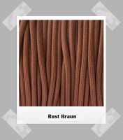 braun_rust1