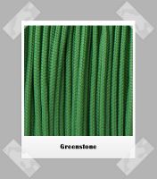 greenstone