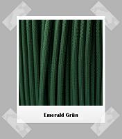 gruen_emerald