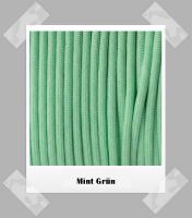 gruen_mint