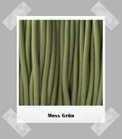 grune_moss