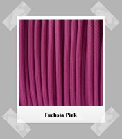 pink_fuchsia