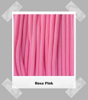 rosa_pink