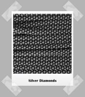 silver_diamonds