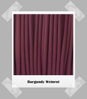 weinrot_burgundy